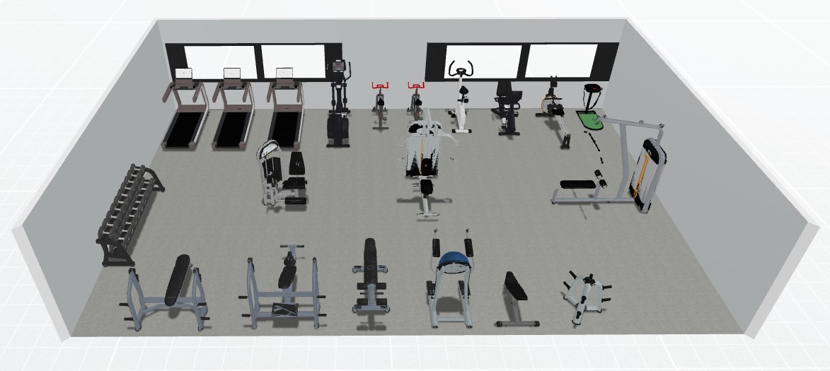 CHILE- OX HOTEL GYM 100 SQM (4)_9zNxknUf.jpg